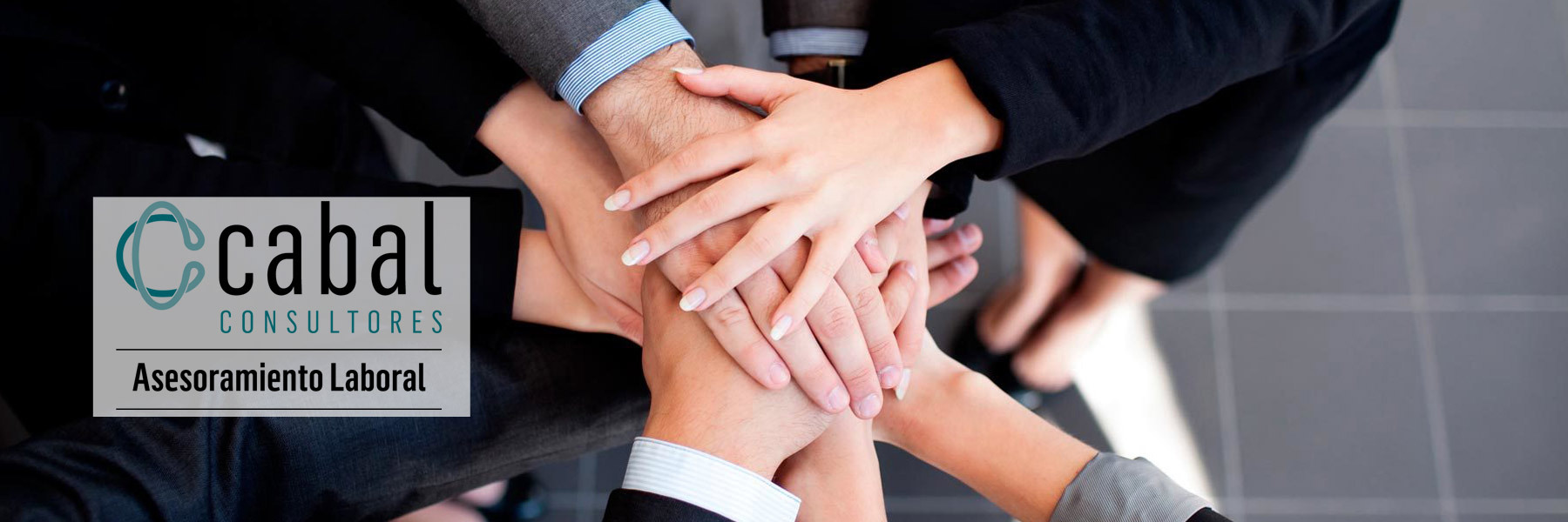 Cabal Economistas, S.L.P.