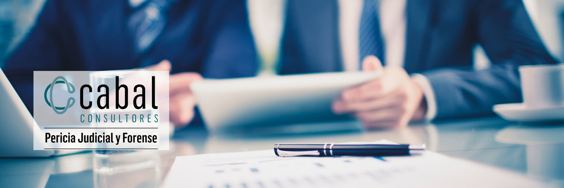 Cabal Economistas, S.L.P.