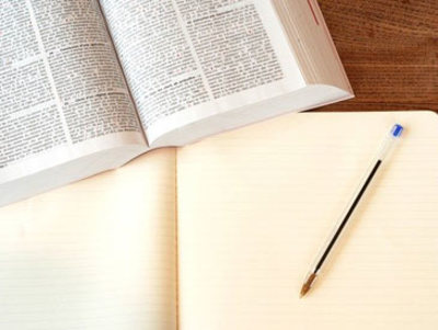 Pericia Judicial y Forense